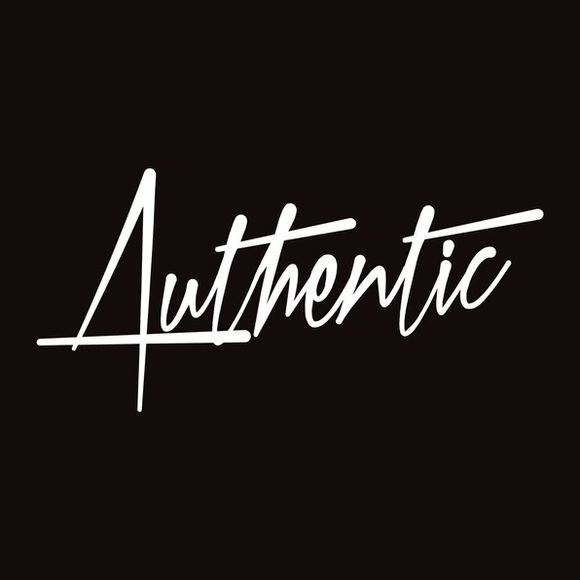 authentic_999